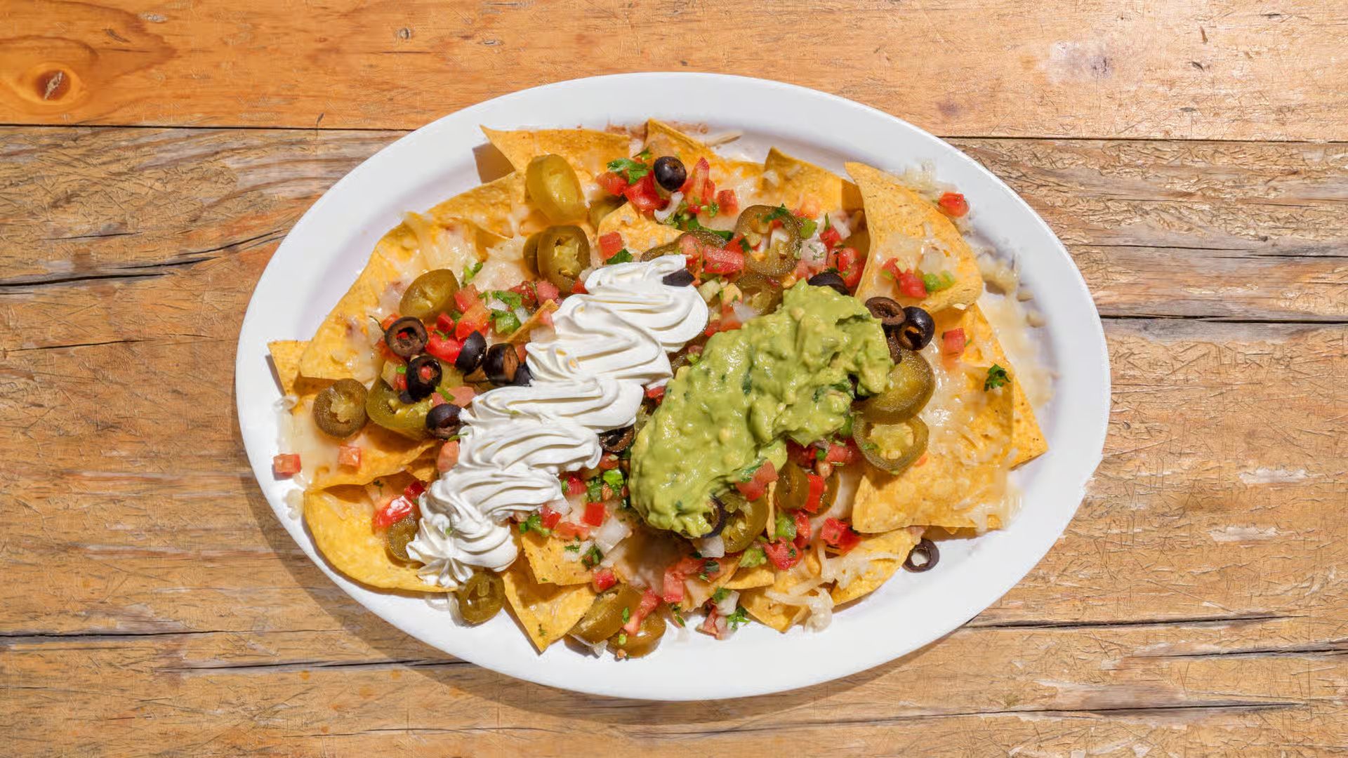 Bring the Taste of Mexico to Your Next Bend Event