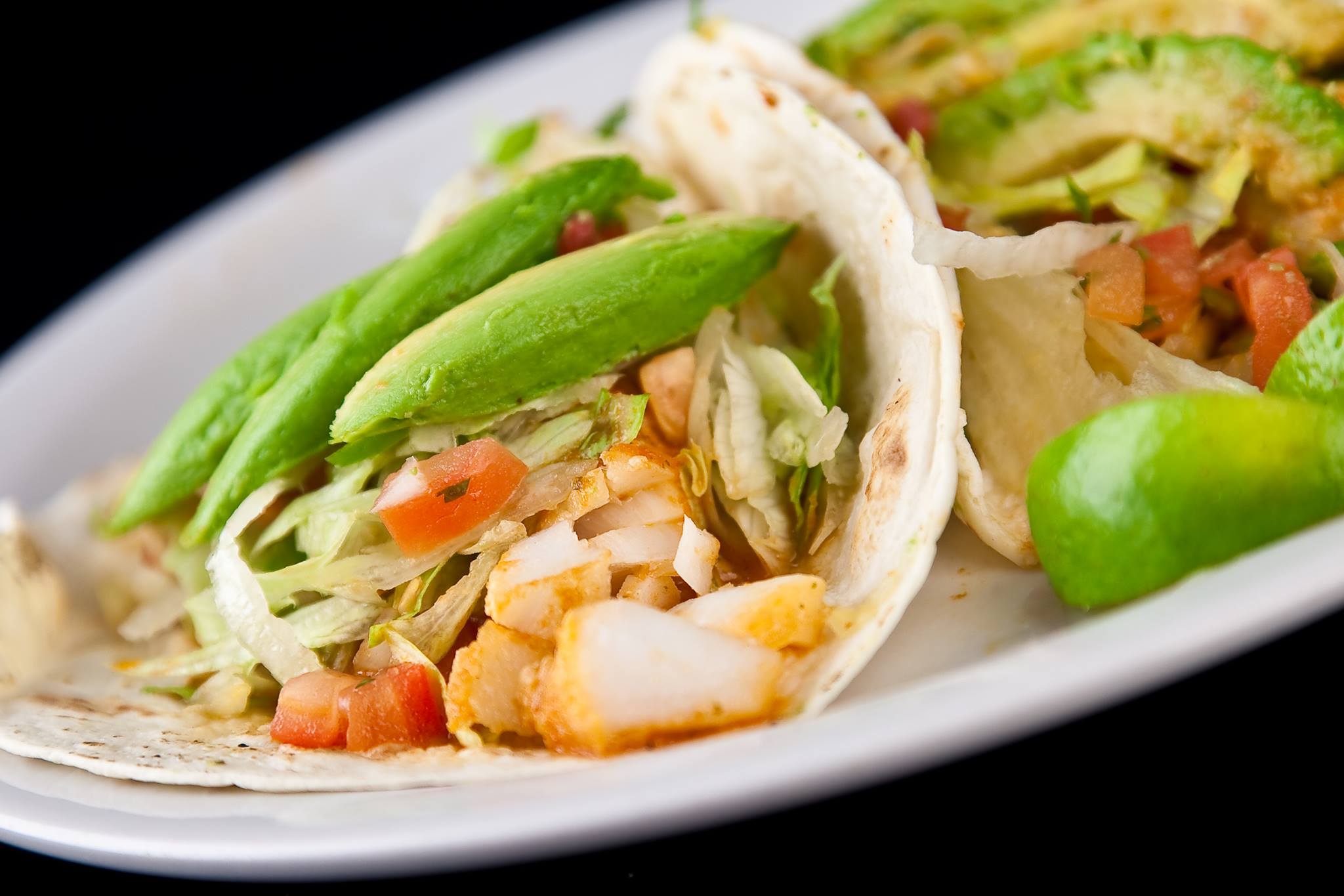Authentic Mexican Food Rooted in Family and Flavor